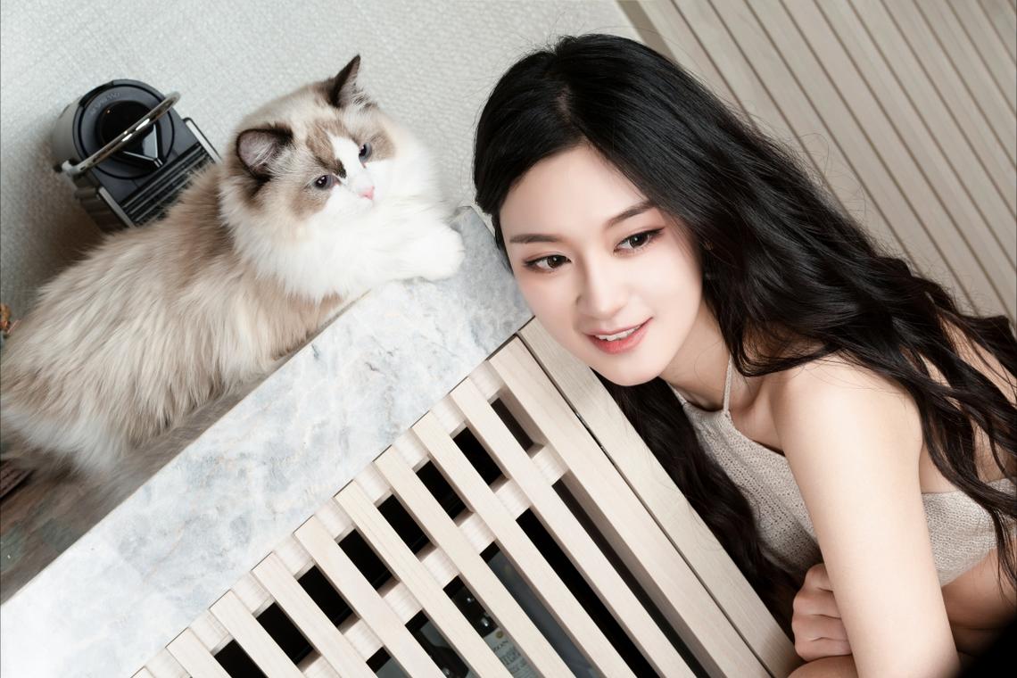 高清美女视频久久精品国产91久久久夜按摩|真正毛片A级女人18毛片视频|看黄在线-日韩欧美中文字幕剧情|亚洲精品国精品久久99热|精品中文字幕久久|日日摸夜夜爽无码|世运史上首次火炬传递在即 配套组件三星堆、金沙元素“含量超标”